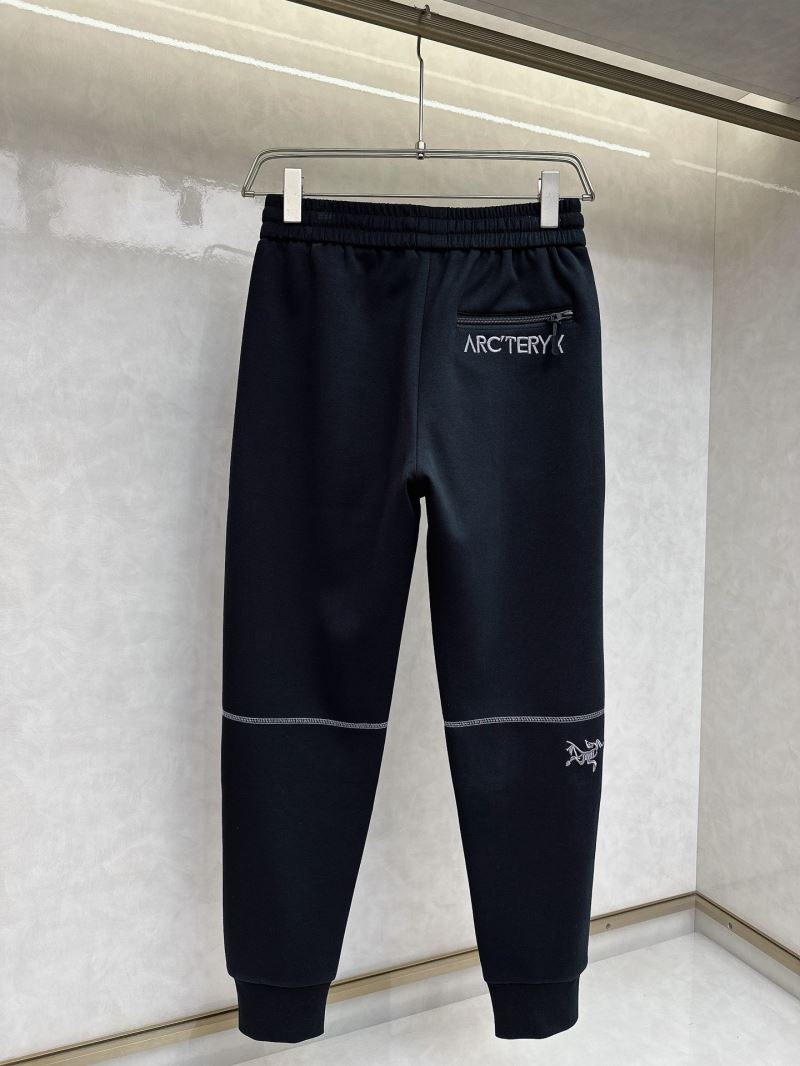 Arcteryx Long Pants